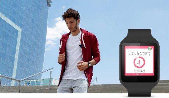 Какие умные часы лучше выбрать: модели smart watch